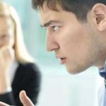 Best Internet Reputation Management Services Agency Kolkata