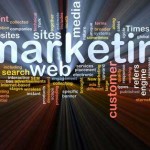 Shopping Feed Marketing Management Company Kolkata India