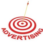 Pay Per Click Marketing Company Kolkata India