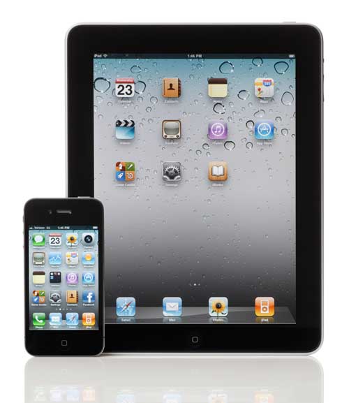Mobile Marketing Services Company Kolkata India