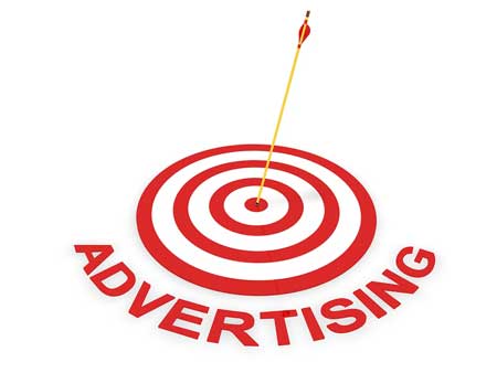 Pay Per Click Marketing Company Kolkata India