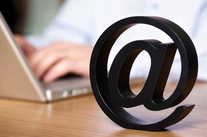 Press Release Distribution Company Kolkata India