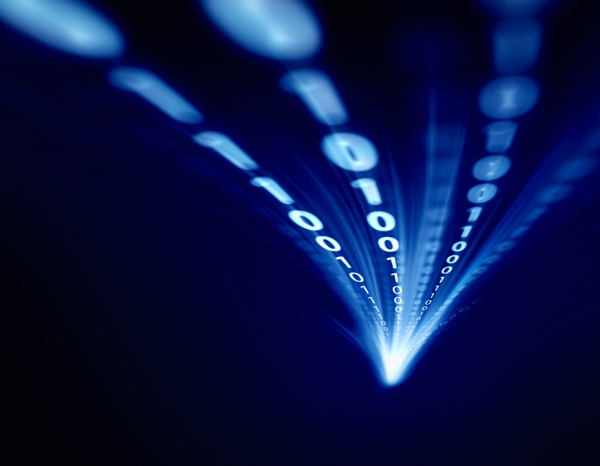 How to Choose the Best Social Media Networks For Your B2B Business