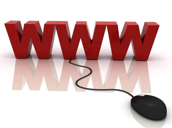 How to Find Your Target Audience Online