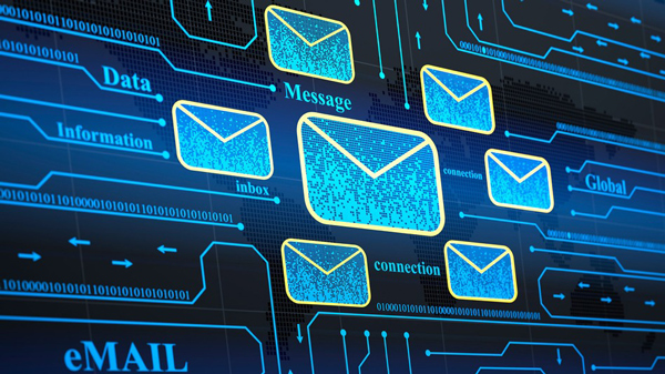 Why Online Branding is Important for Internet Marketing Campaign