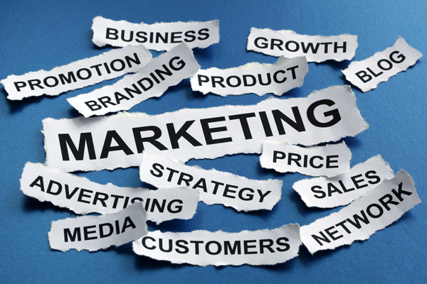10 Important Rules to Manage Your Online Reputation