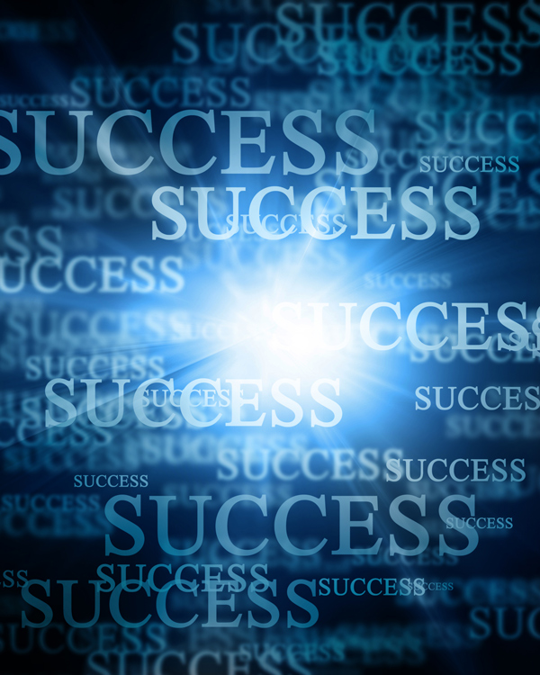 Social Media Marketing: 6 Tips to Social Media Success for B2B