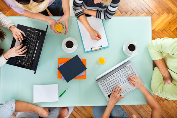 Social Media Consultant India
