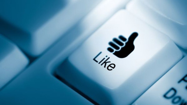 Facebook Marketing Strategy for Small Business India