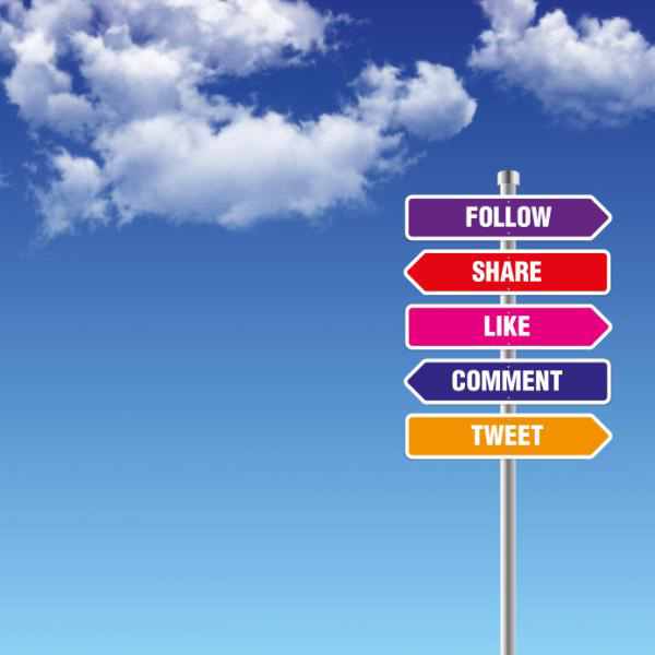 Social Media for Business India
