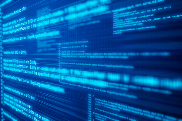 What to Do About Google Fake Reviews